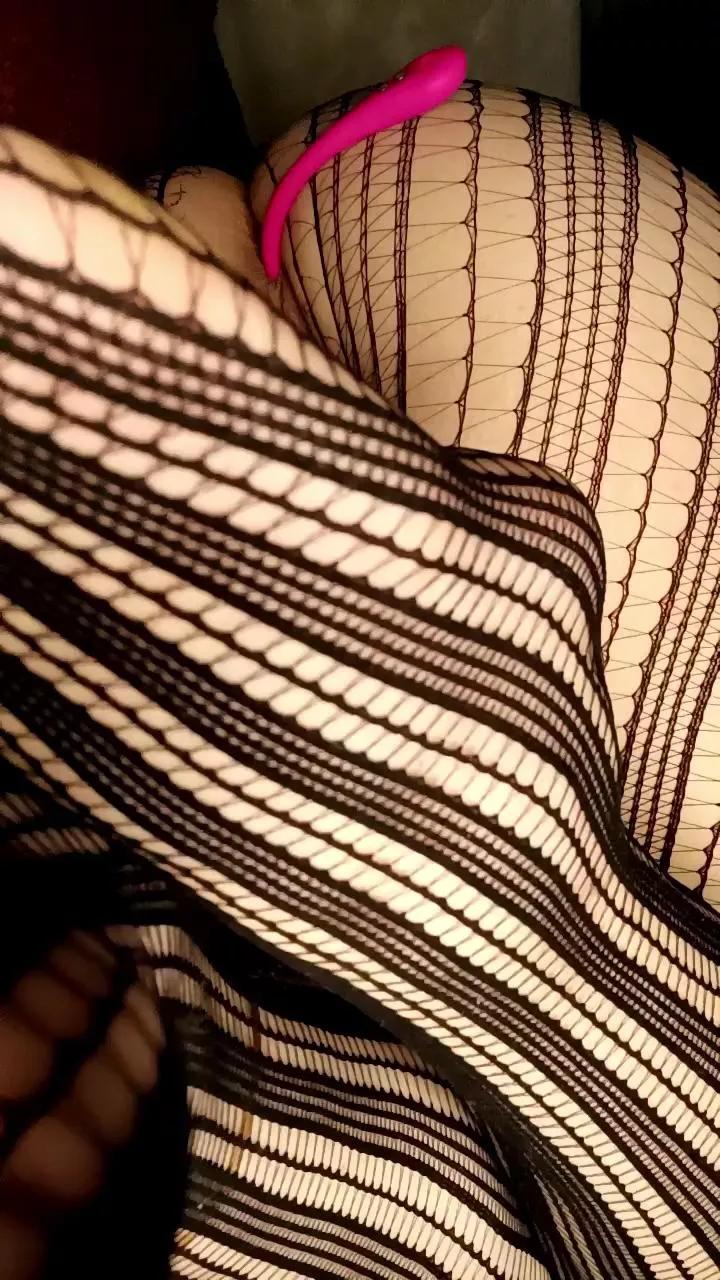 Malaurine7791 on Cam4 