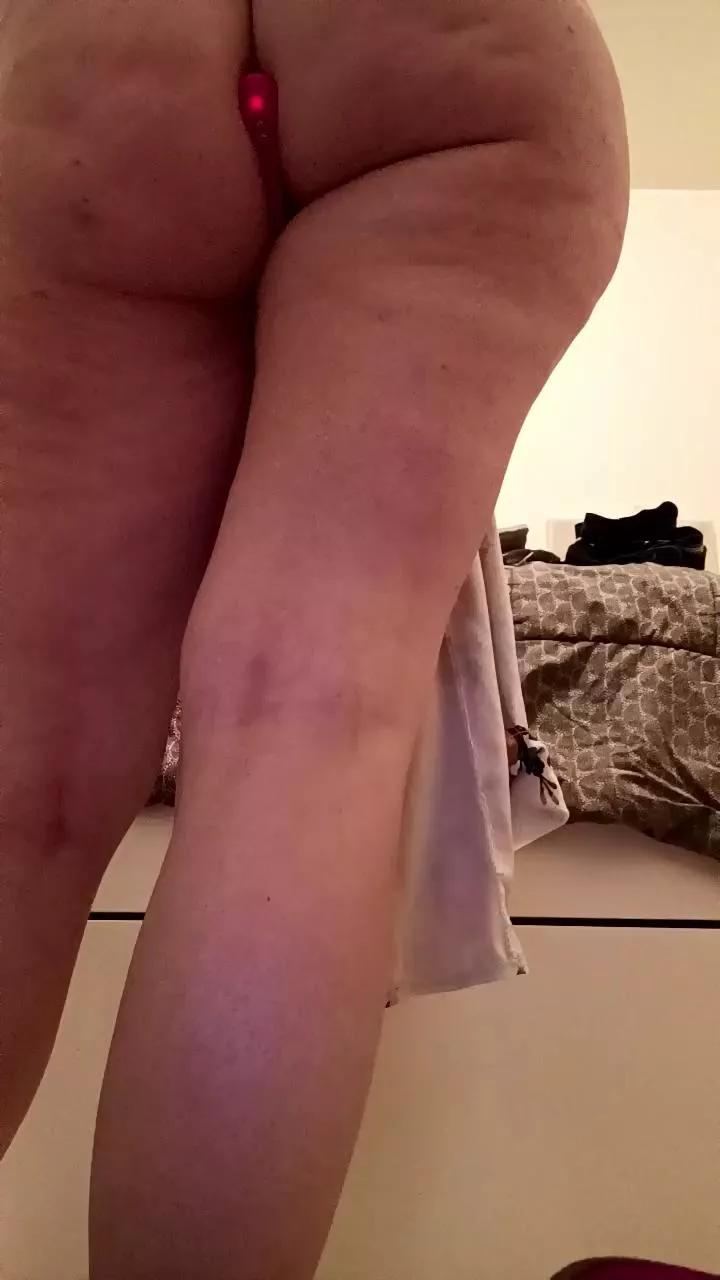 Malaurine7791 on Cam4 