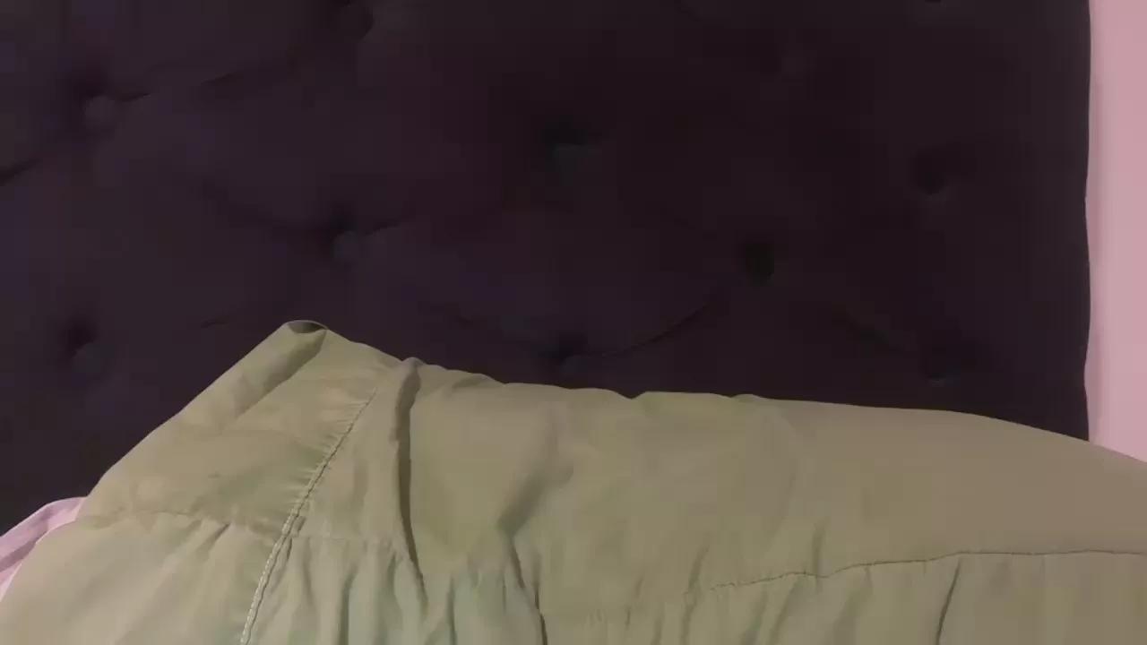 man546 on Cam4 