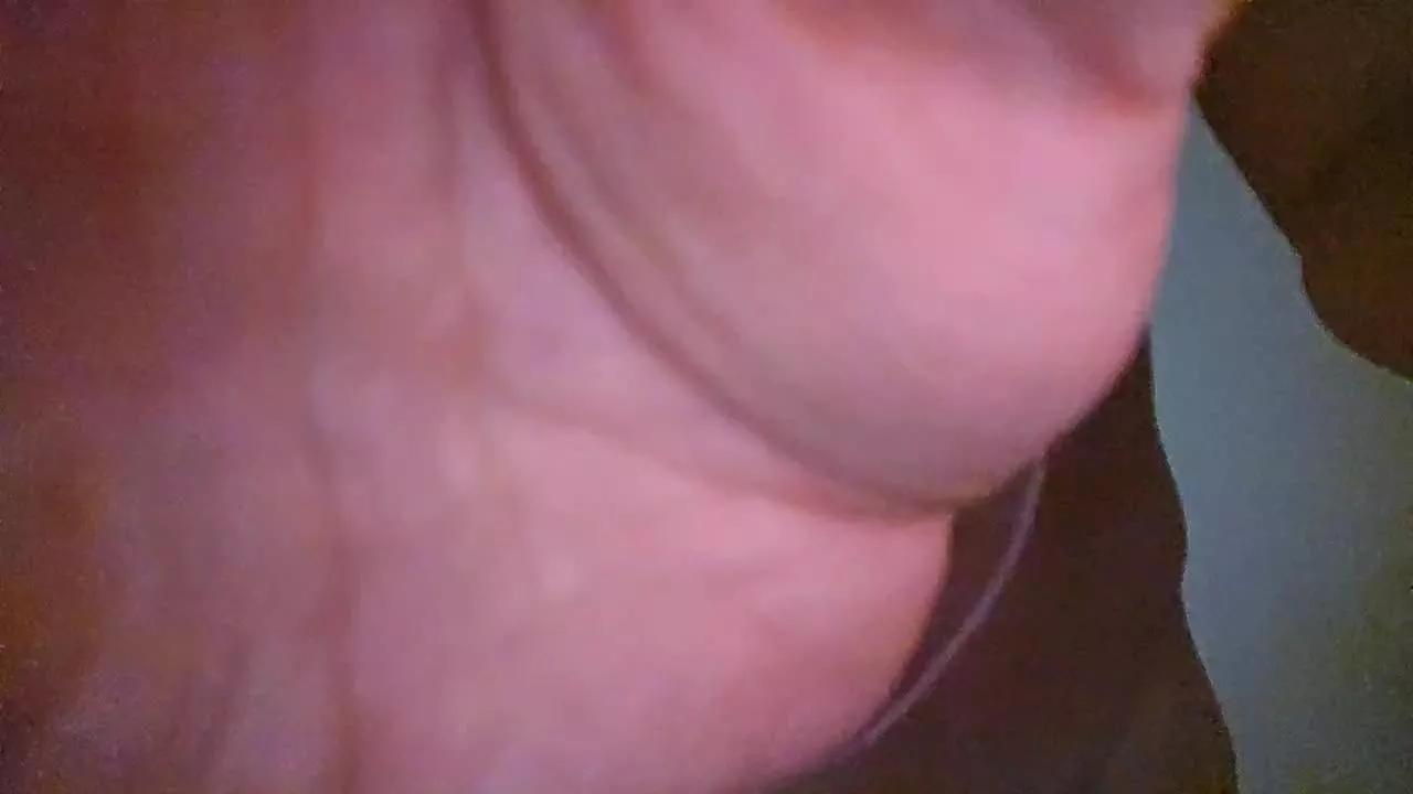 man546 on Cam4 