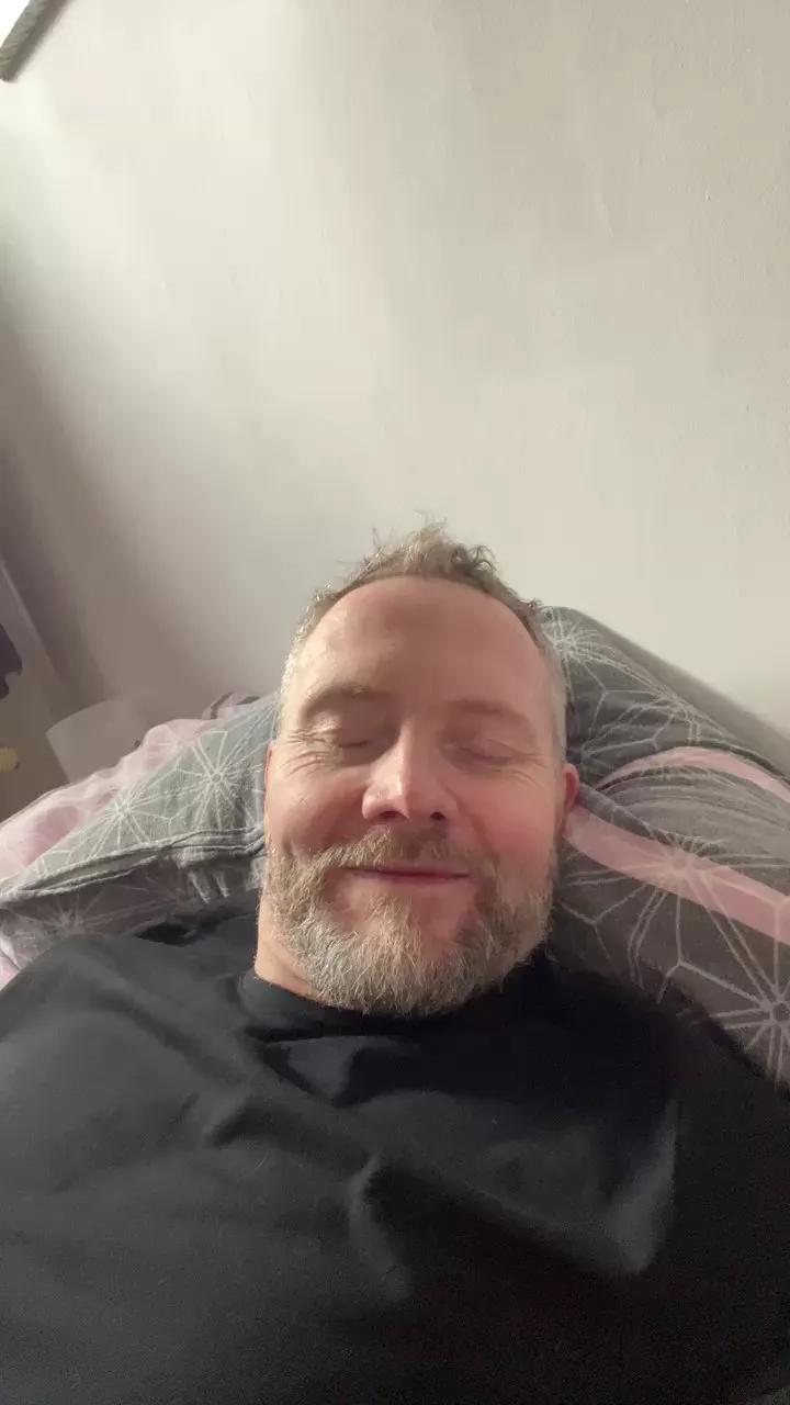Mannfredfick on Cam4 