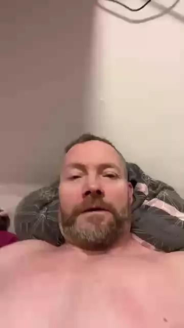 Mannfredfick on Cam4 