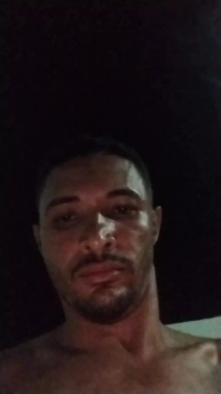 Offline Marcelo20144 on Cam4