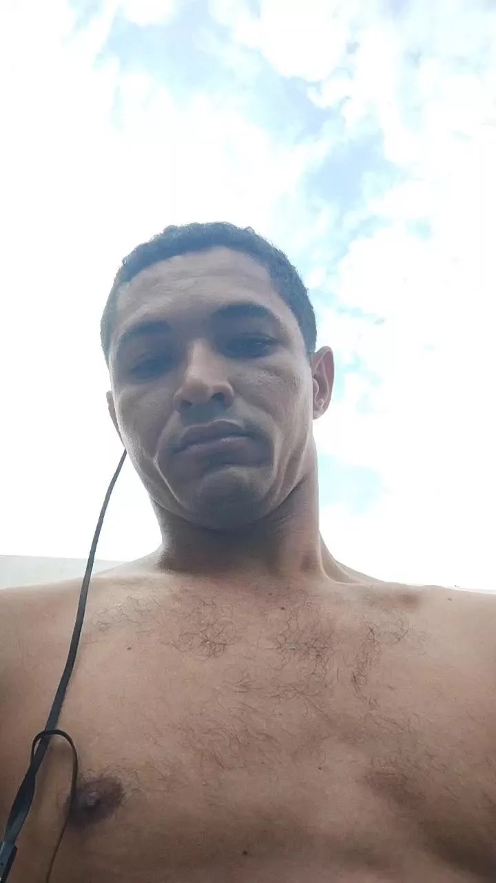 Offline Marcelo20144 on Cam4