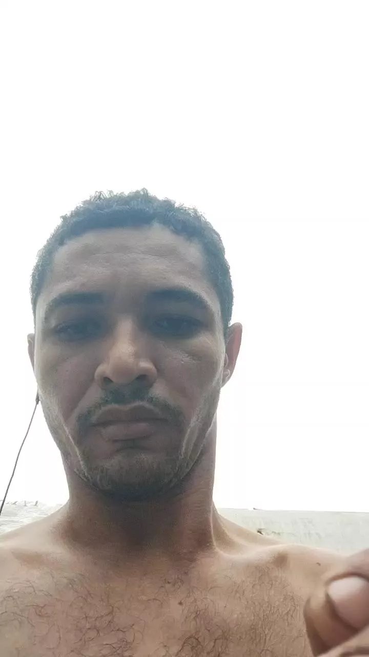 Offline Marcelo20144 on Cam4