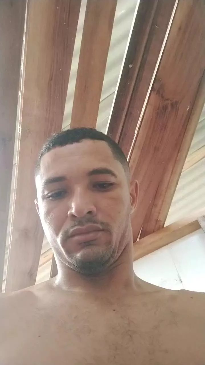 Offline Marcelo20144 on Cam4