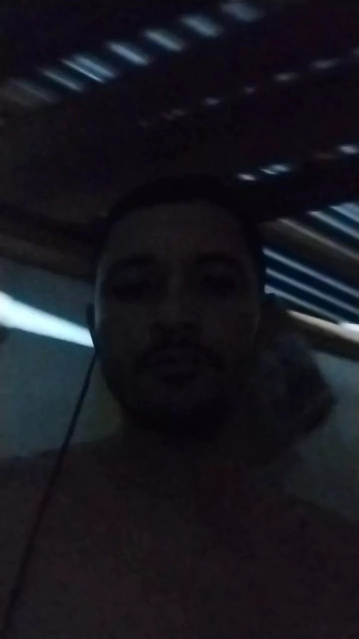 Offline Marcelo20144 on Cam4