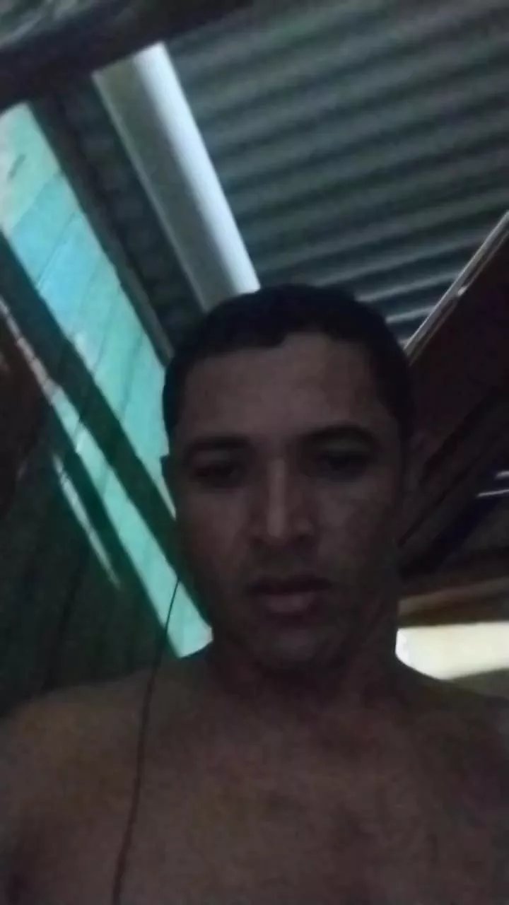 Offline Marcelo20144 on Cam4