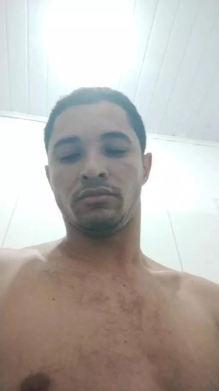 Offline Marcelo20144 on Cam4