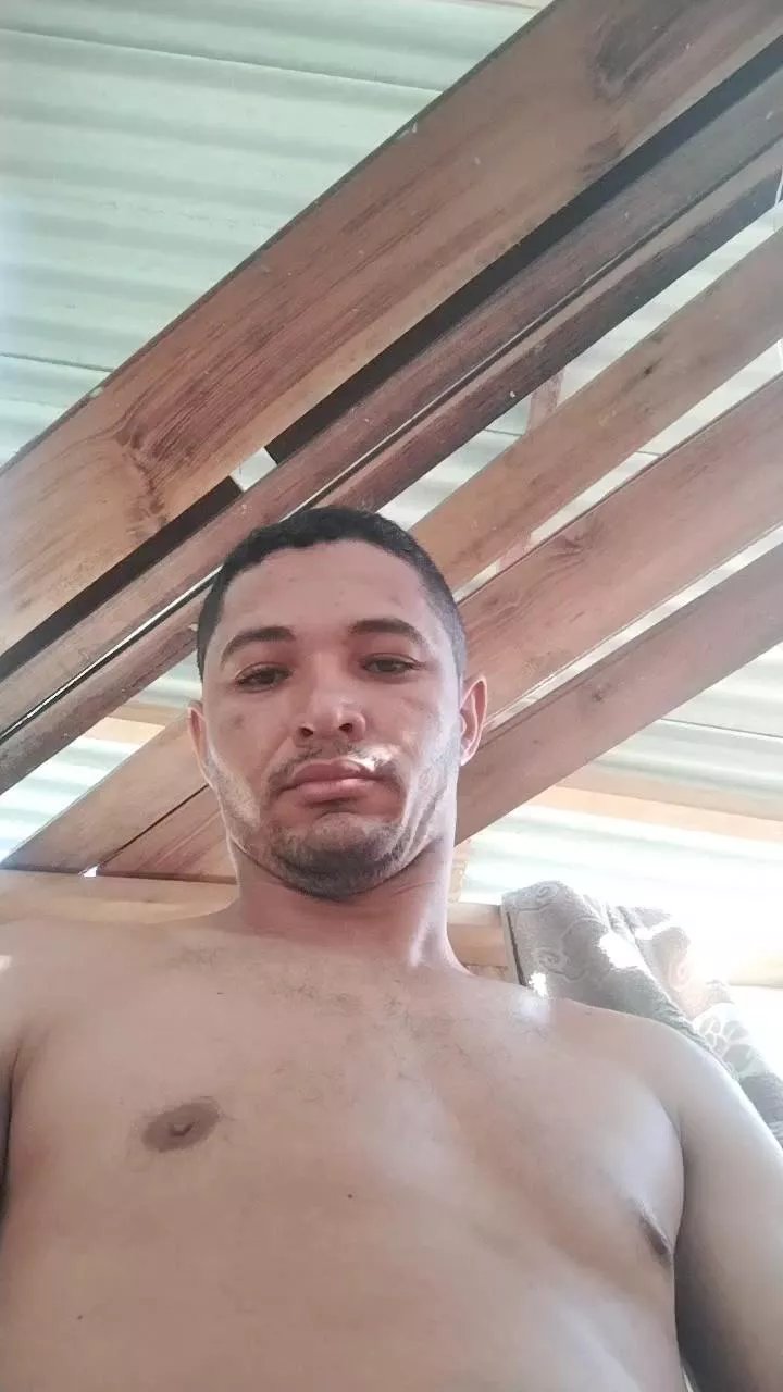 Offline Marcelo20144 on Cam4