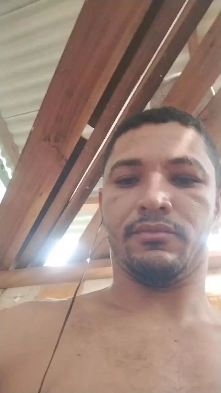 Offline Marcelo20144 on Cam4