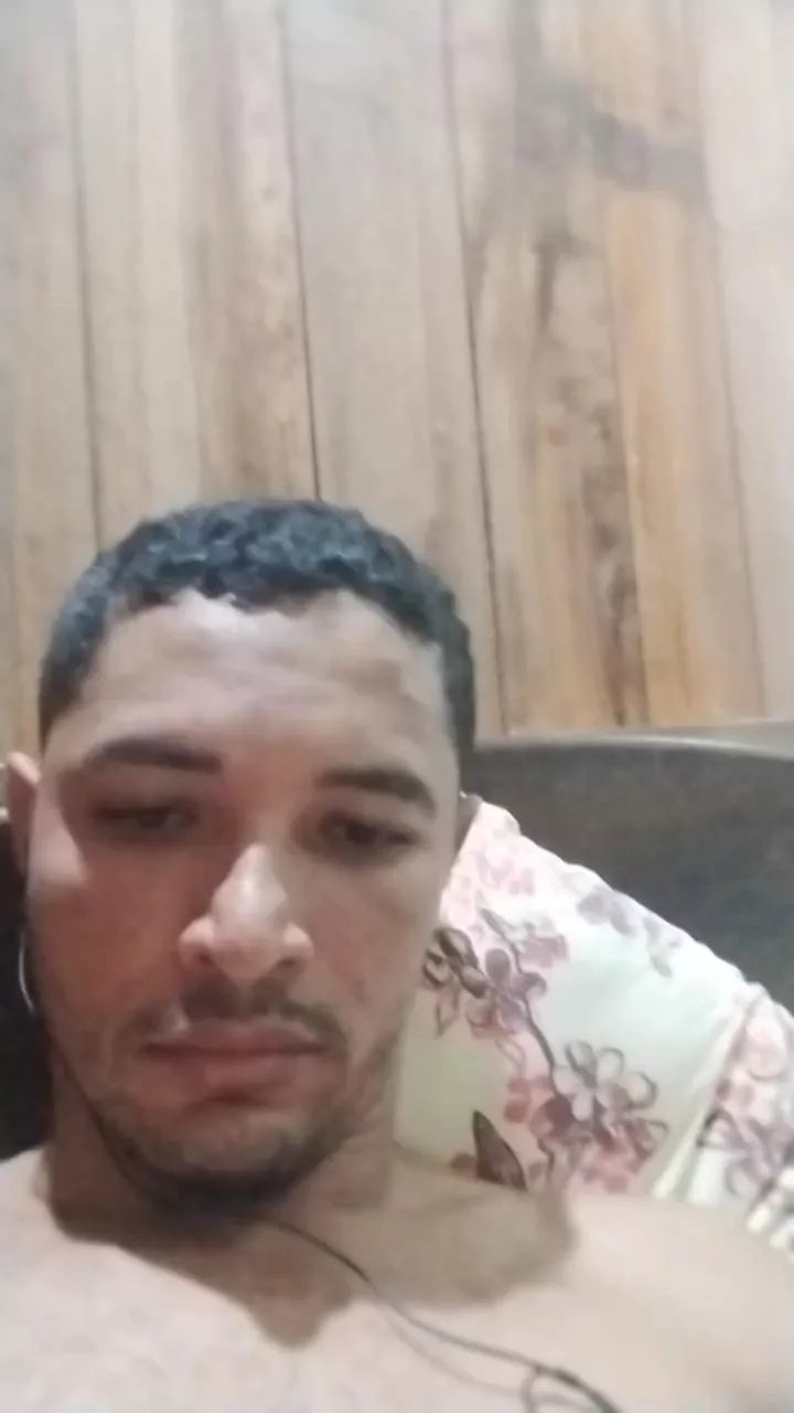 Offline Marcelo20144 on Cam4