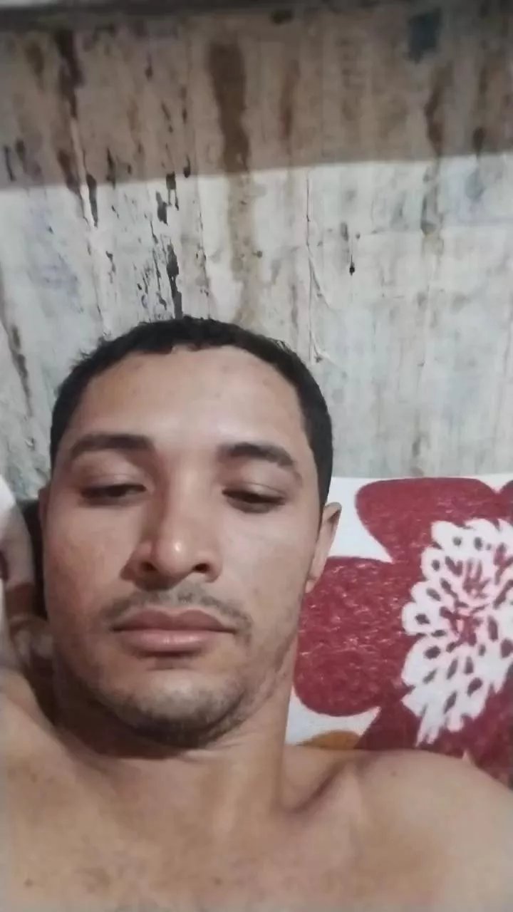 Offline Marcelo20144 on Cam4