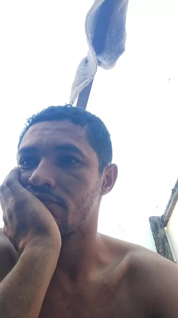 Offline Marcelo20144 on Cam4