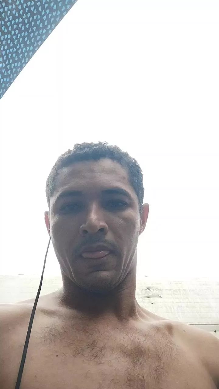 Offline Marcelo20144 on Cam4