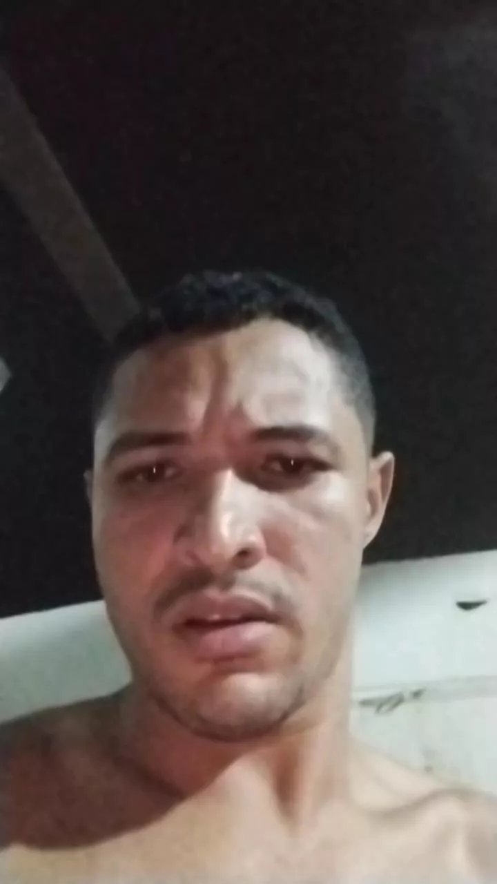 Offline Marcelo20144 on Cam4