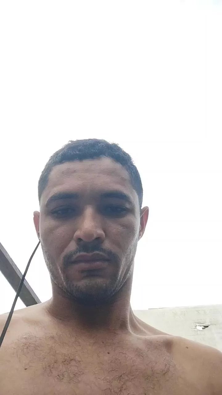 Offline Marcelo20144 on Cam4