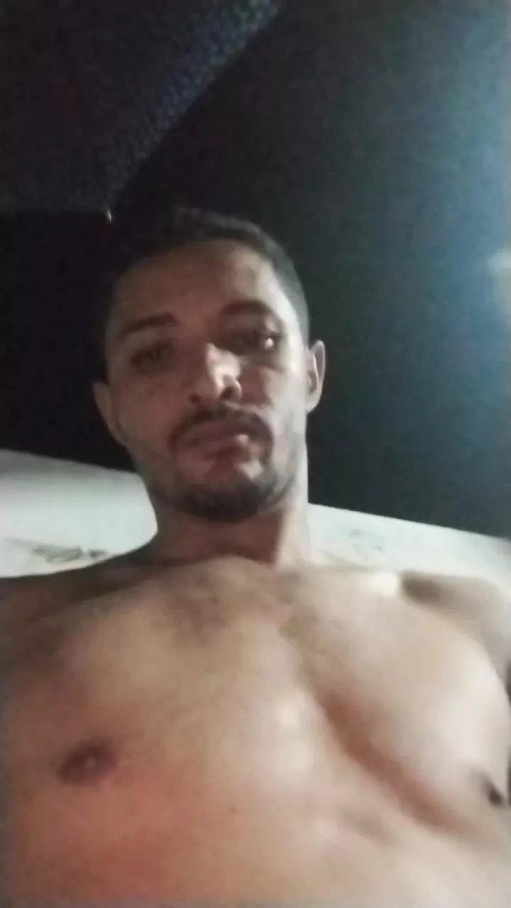 Offline Marcelo20144 on Cam4