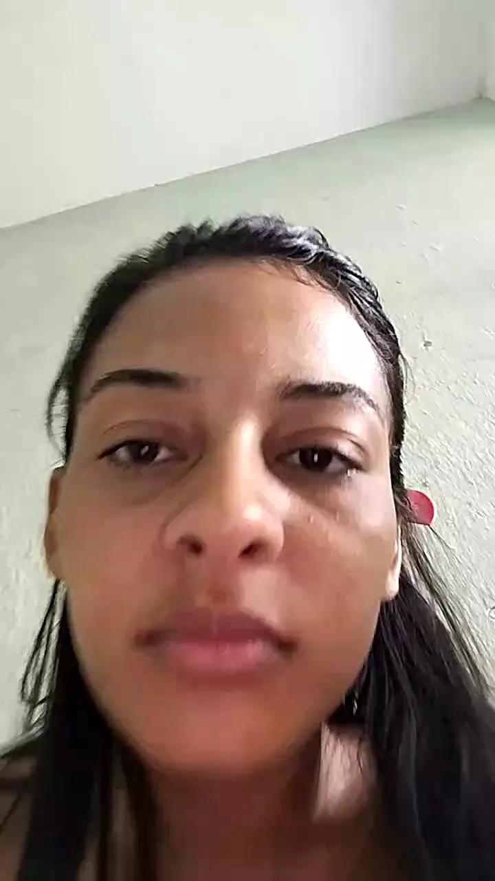 maria2230 on Cam4 