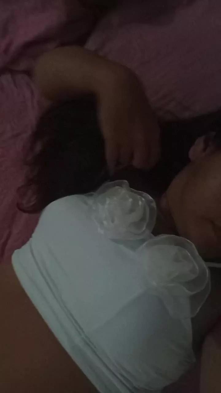 maria2230 on Cam4 