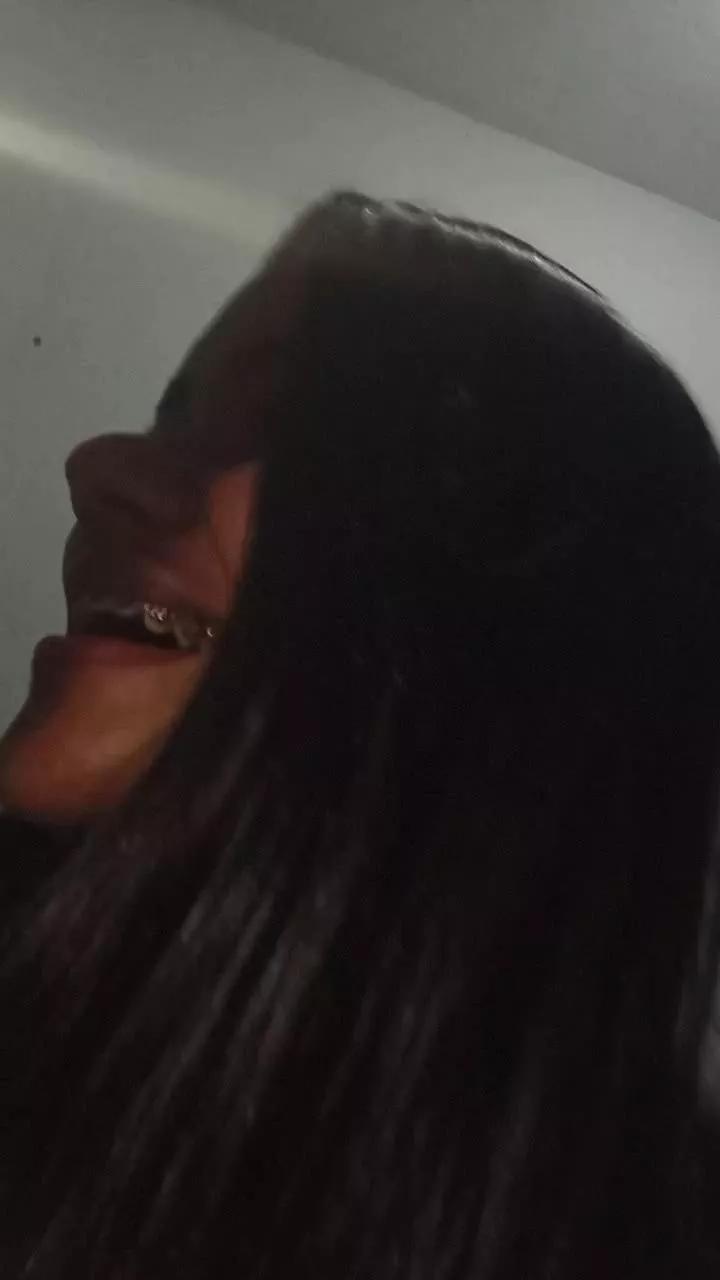 maria2230 on Cam4 