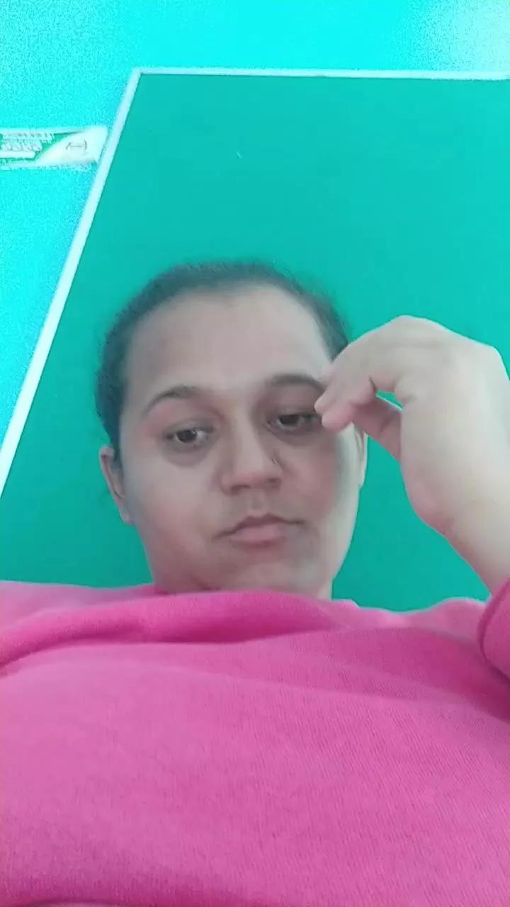 maria2230 on Cam4 