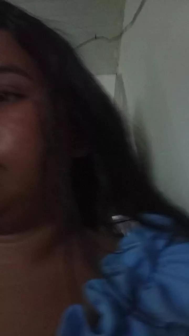 maria2230 on Cam4 