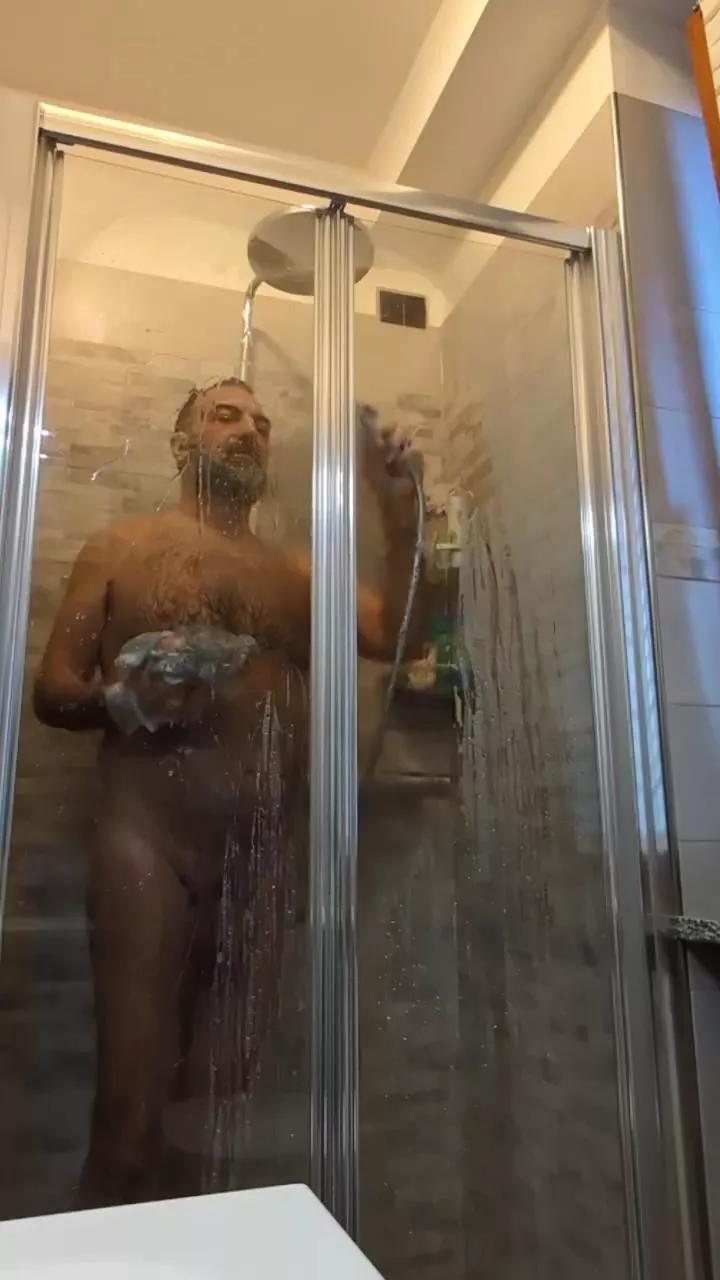 Mario1543 on Cam4 