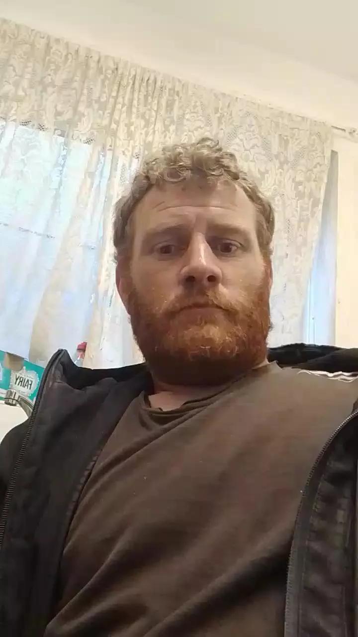 markyd4242 on Cam4 