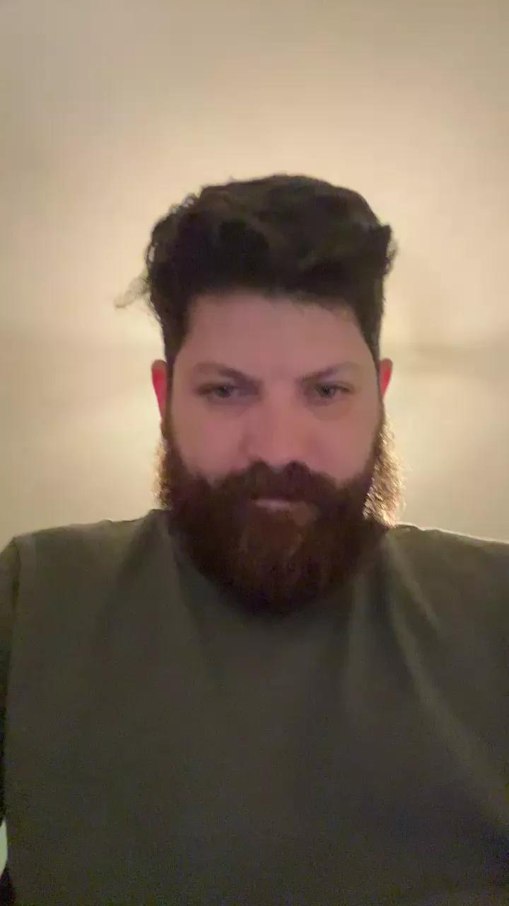marmentis on Cam4 