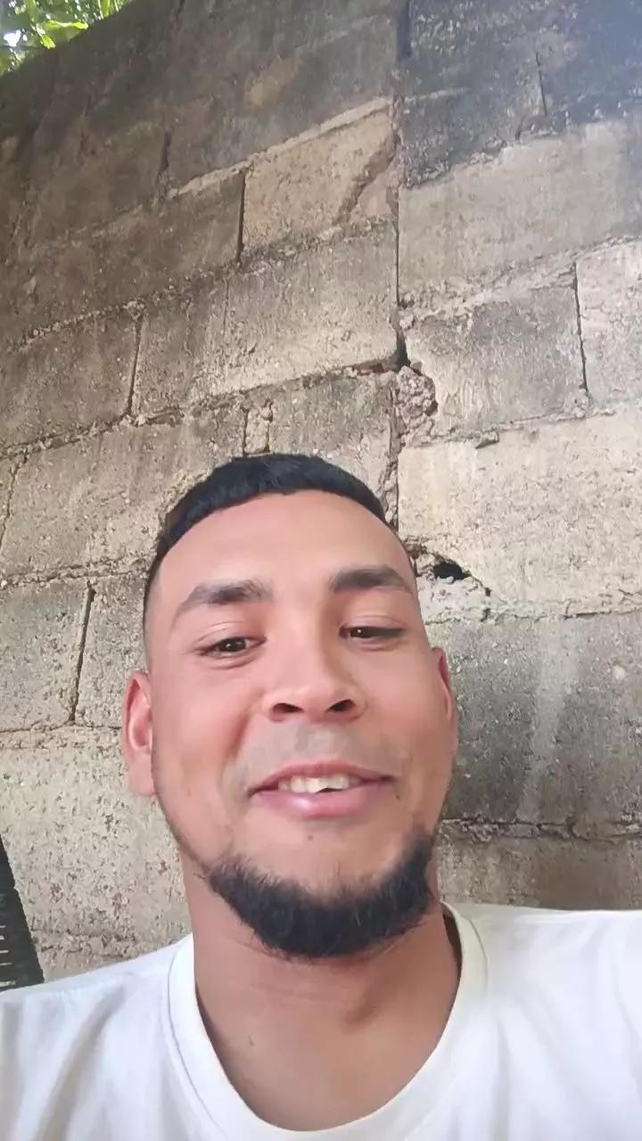Master_nickboy2 on Cam4 
