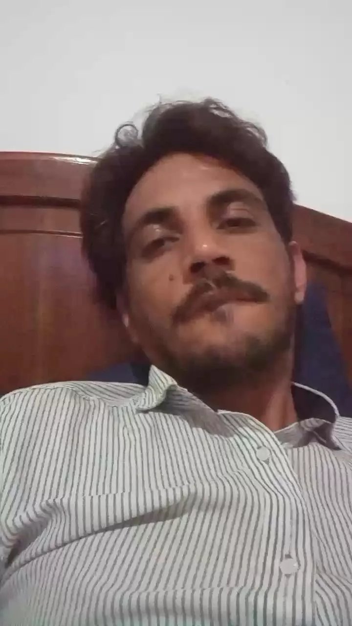 Offline mat32_fun on Cam4