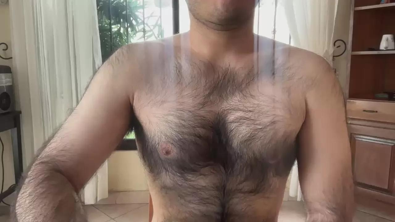 mateo_bar_del on Cam4 