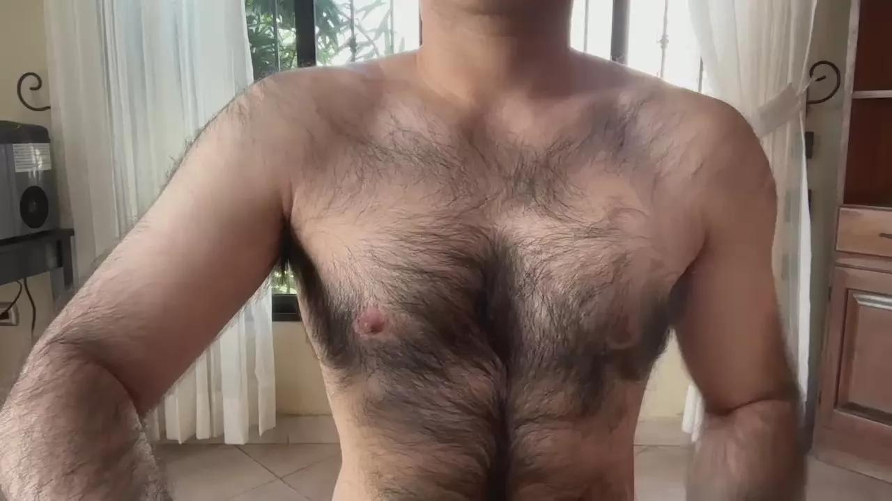 mateo_bar_del on Cam4 