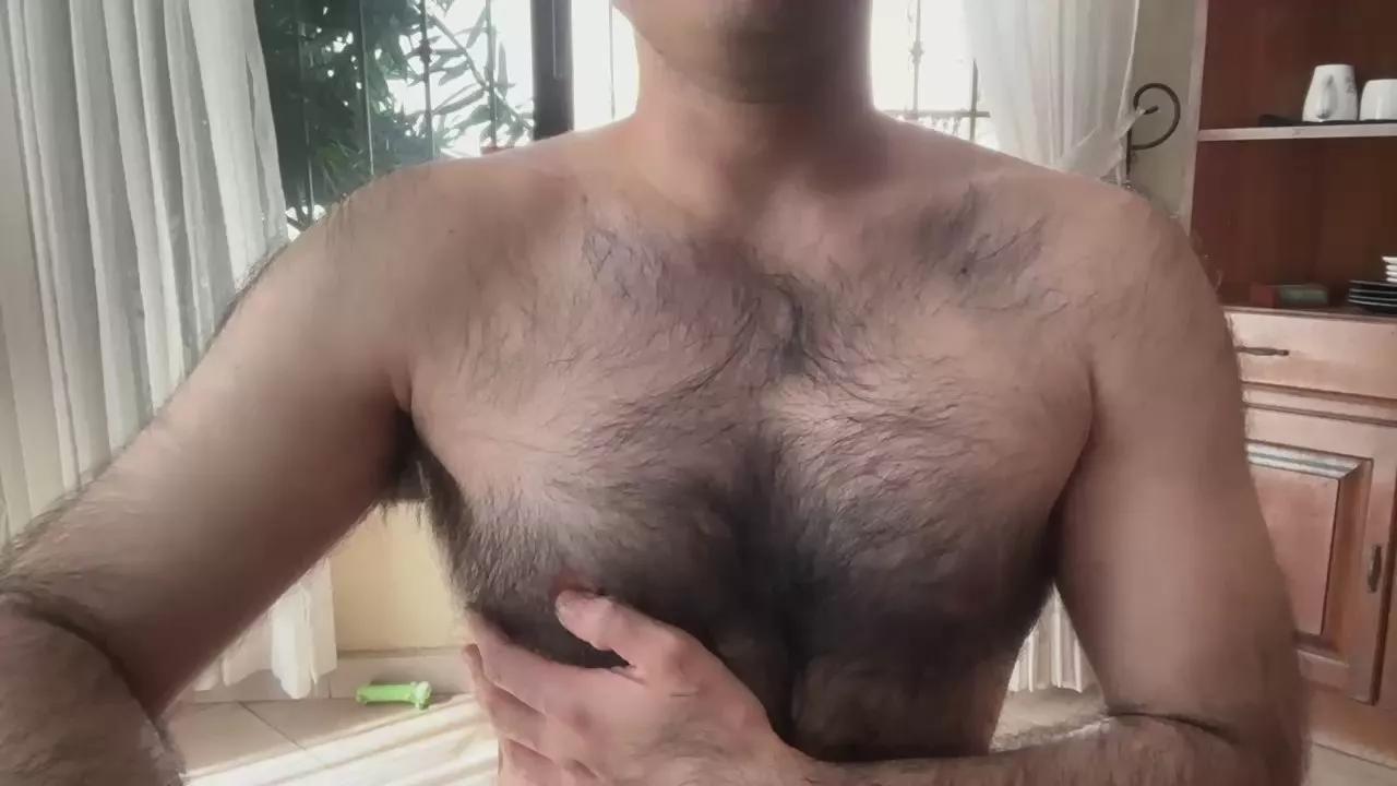 mateo_bar_del on Cam4 