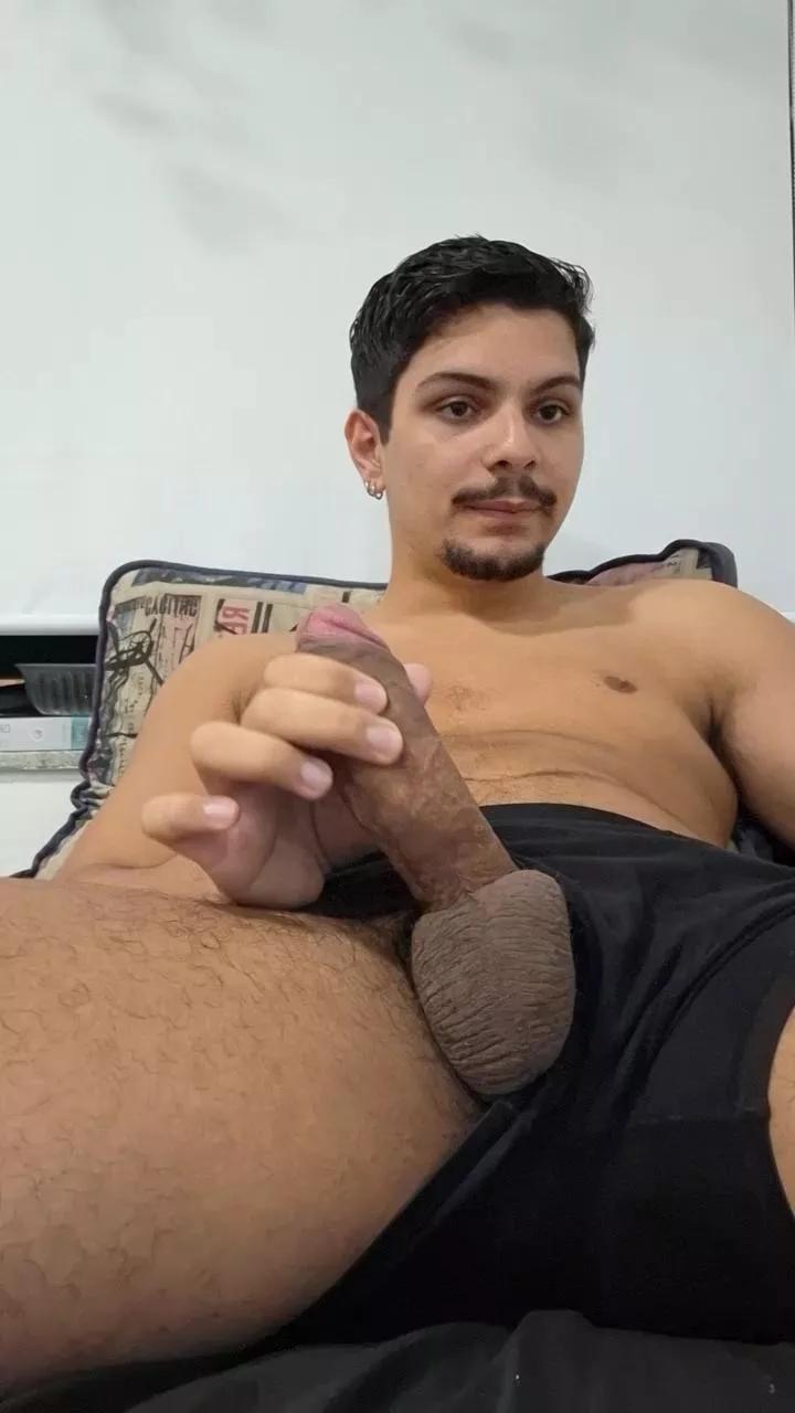 mateus_novinho_ on Cam4 