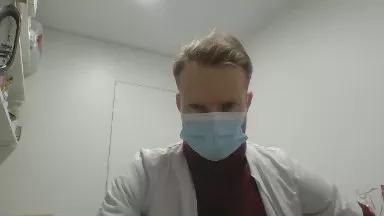 maxime802 on Cam4 