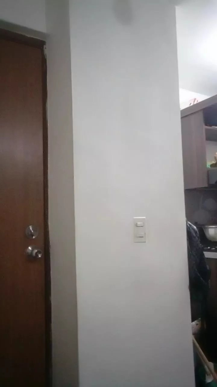 Offline maxithor1 on Cam4