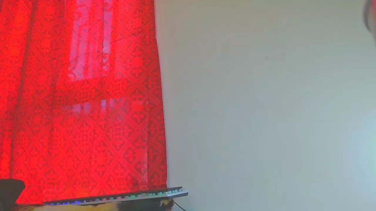 Offline maxithor1 on Cam4