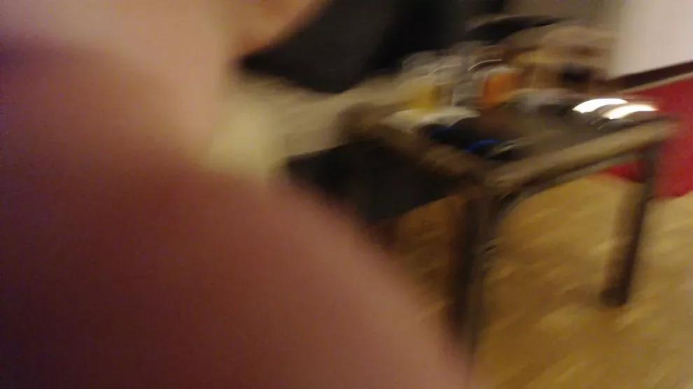 Mayatvsoum on Cam4 