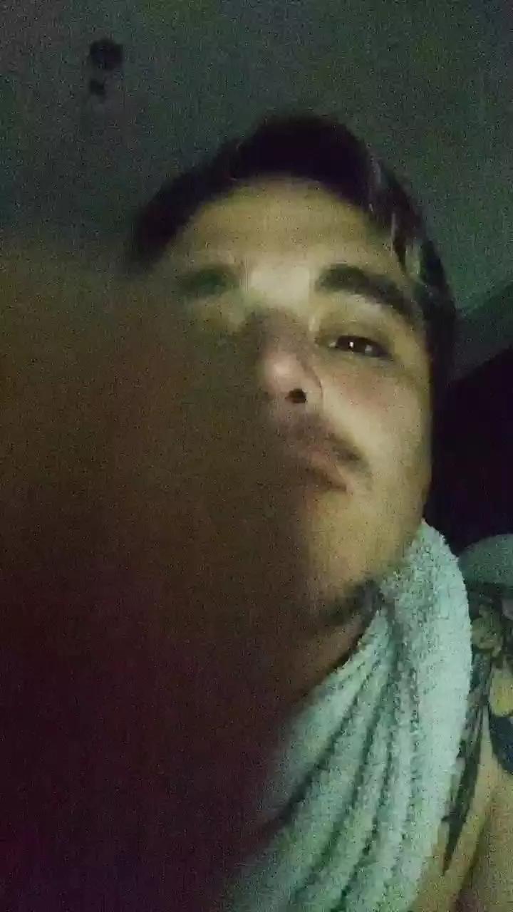 McLovin1997 on Cam4 
