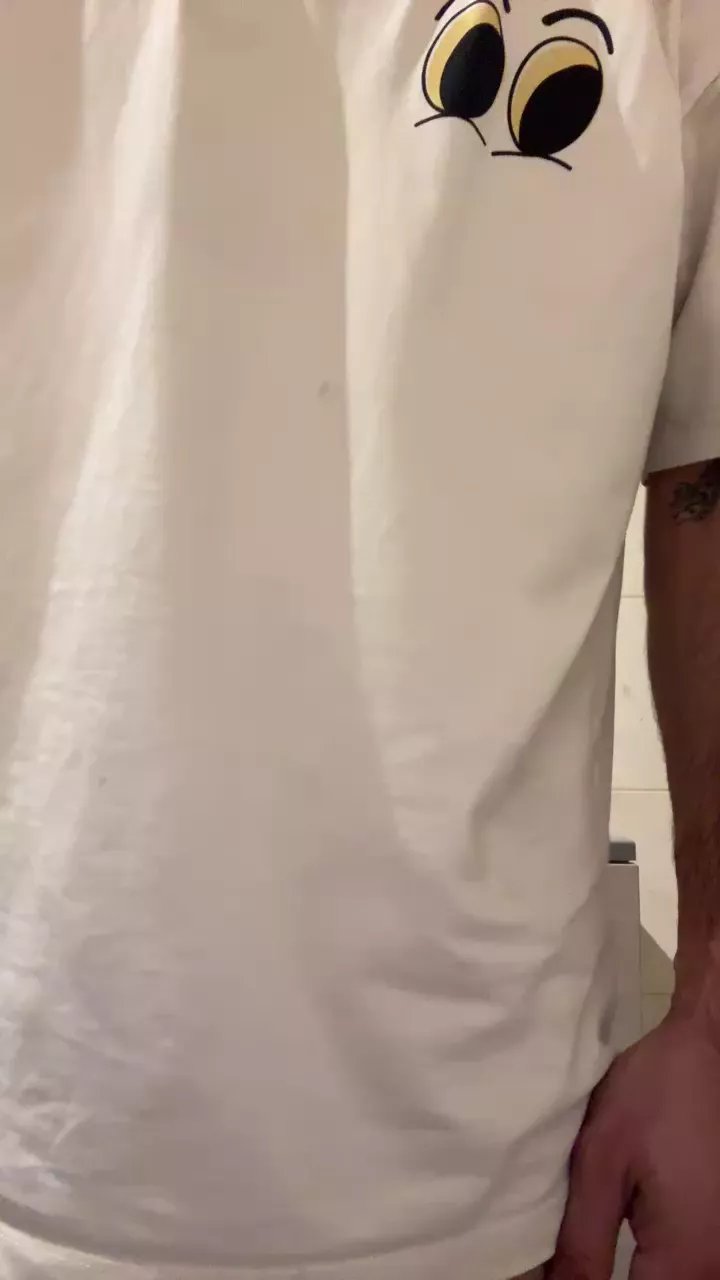 Offline Melvyn24 on Cam4