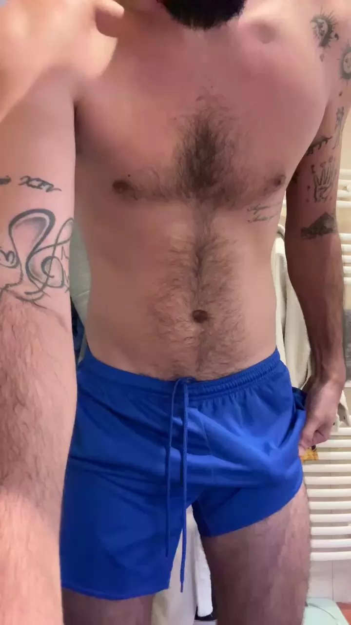 Offline Melvyn24 on Cam4