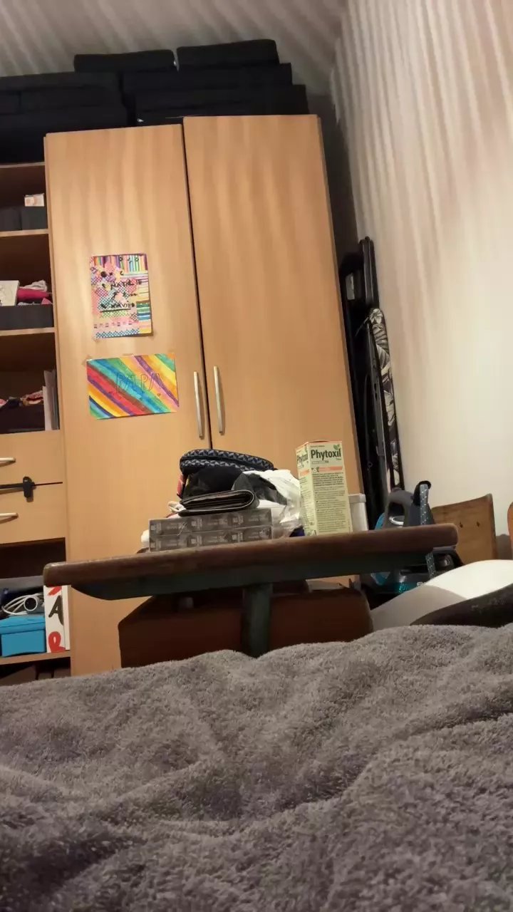 Offline Melvyn24 on Cam4