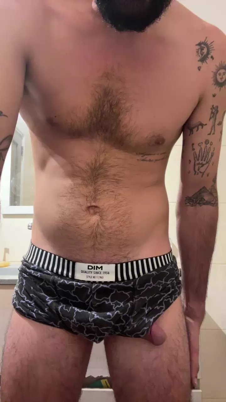 Offline Melvyn24 on Cam4