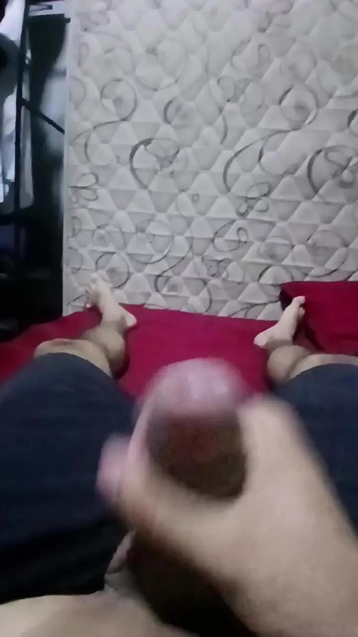 melzinho18 on Cam4 