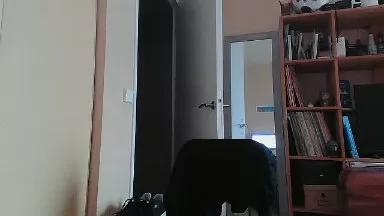 mentula on Cam4 