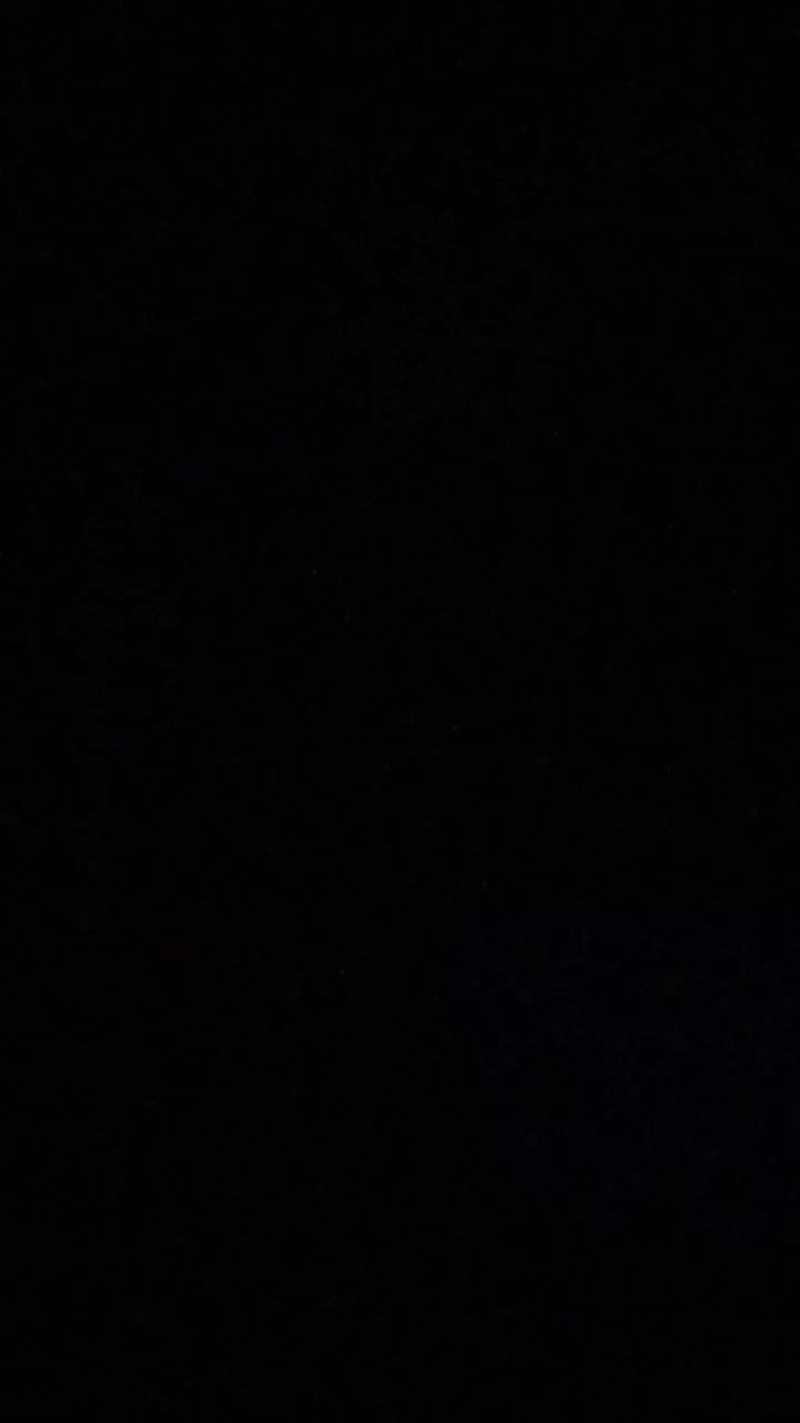 Offline MermaidNTiger on Cam4