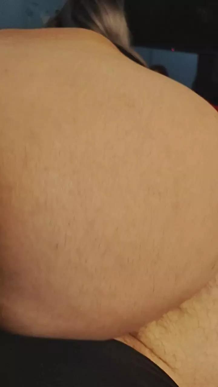 Mero2425 on Cam4 