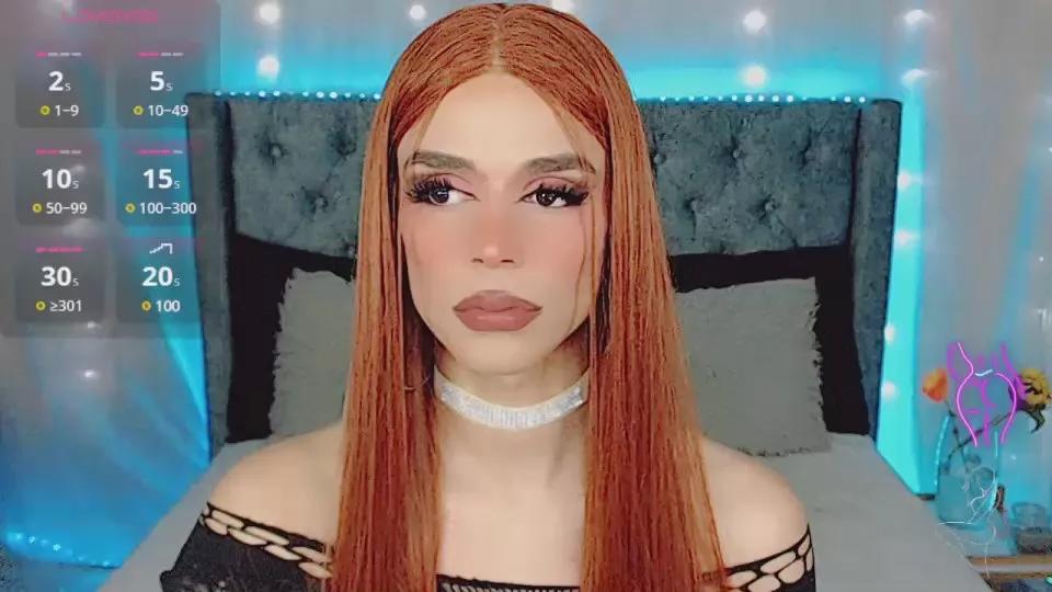 MichaelsEmma on Cam4 